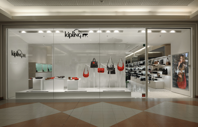 kipling malaysia outlet