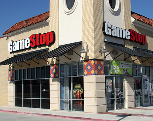 Gamestop Computers Digital Mobile Stores In Usa Malls Com