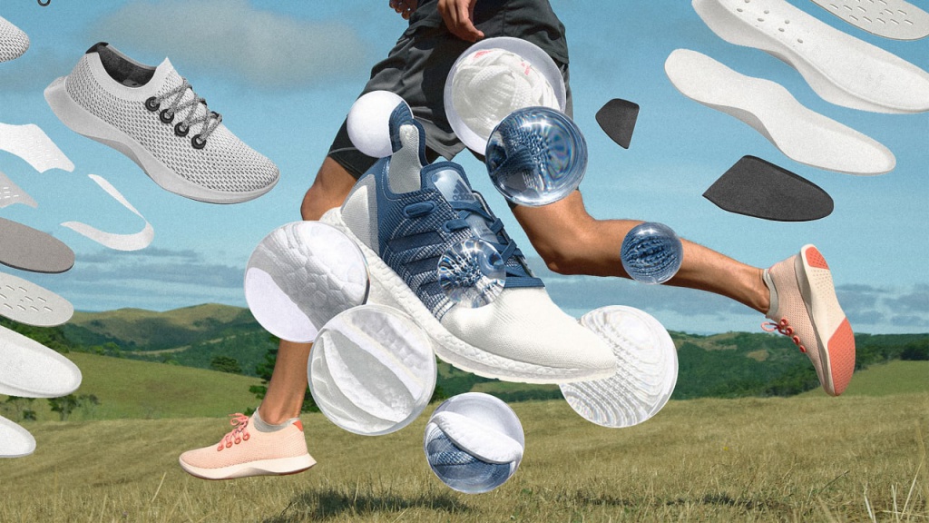 allbirds shoes usa