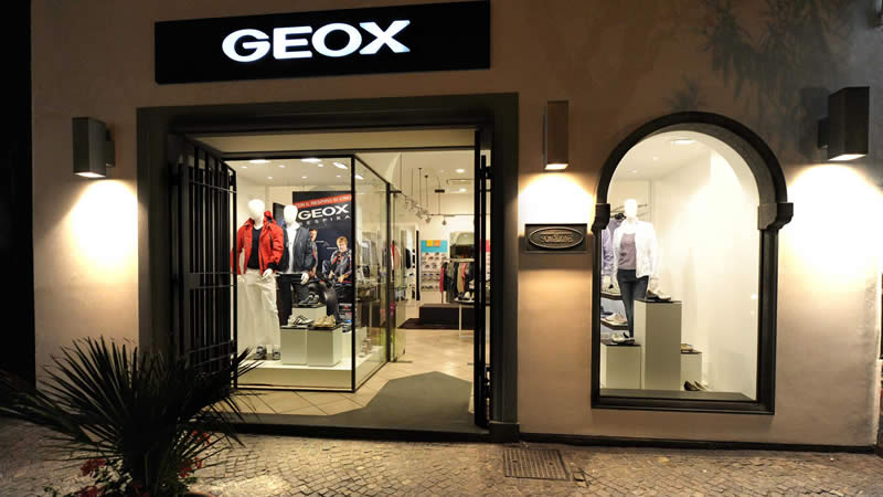 geox store manhattan