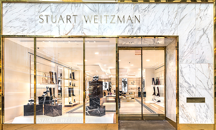 stuart weitzman outlet new york