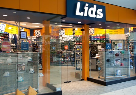 lids jersey gardens mall