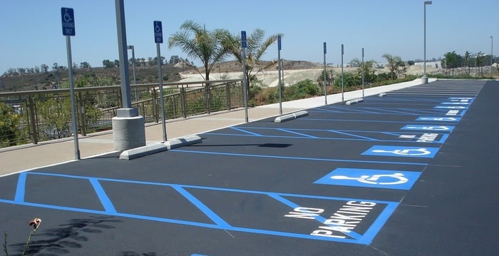 Providing better access to commercial buildings-1.jpg