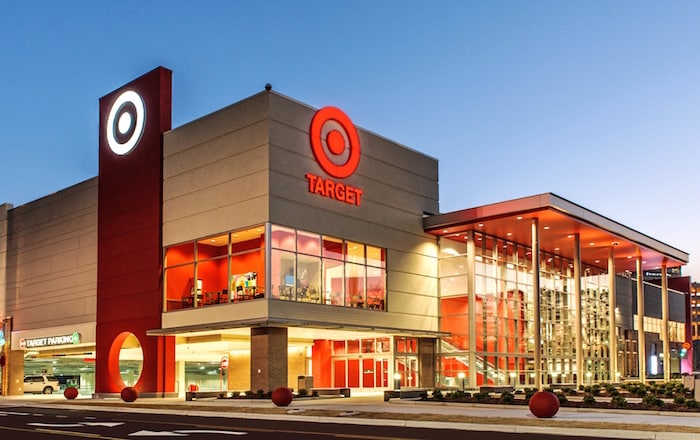 Target