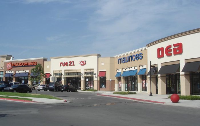 Outlet mall by Simon for west Tulsa-1.jpg