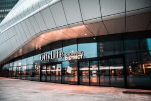 MAPIC Awards 2022 finalists revealed | Malls.com