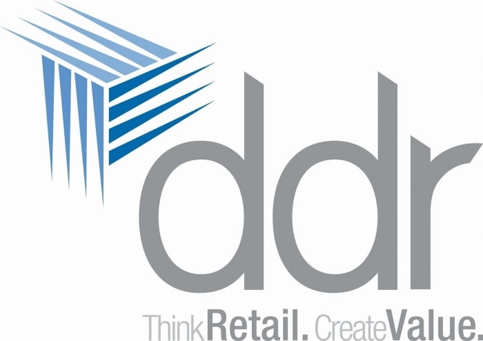 DDR Corp..jpg