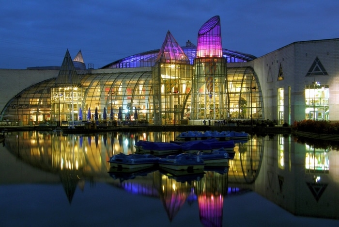 £656m buys a 30% share in Bluewater, Kent for Land Securities.jpg