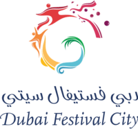 Phase two of expansion for Dubai Festival City Mall-1.png