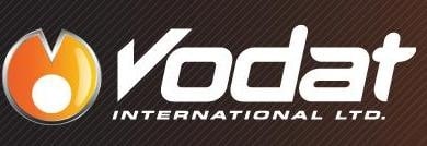 Bmb clothing and Vodat international renew contract.jpg