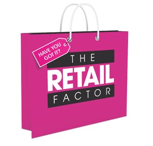 RetailFactor.jpg