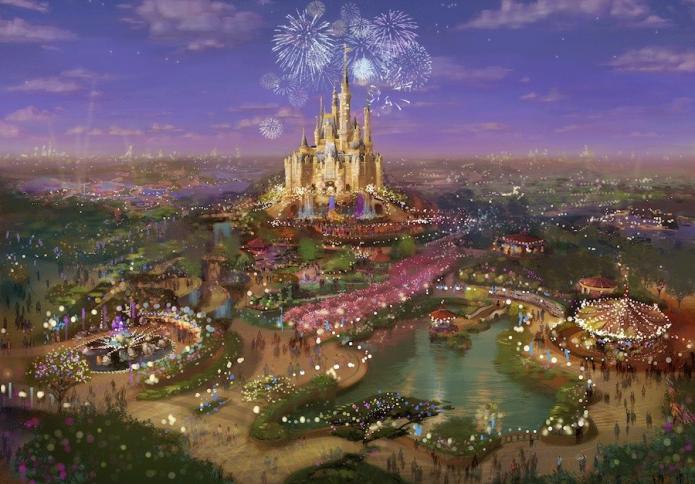 Walt-Disney-Company_Full_13315.jpg