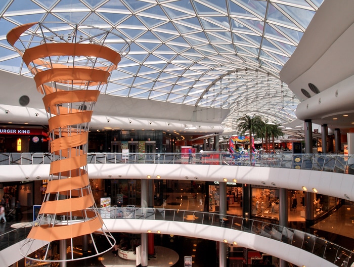 New management for Marineda City in La Coruna-2.jpg
