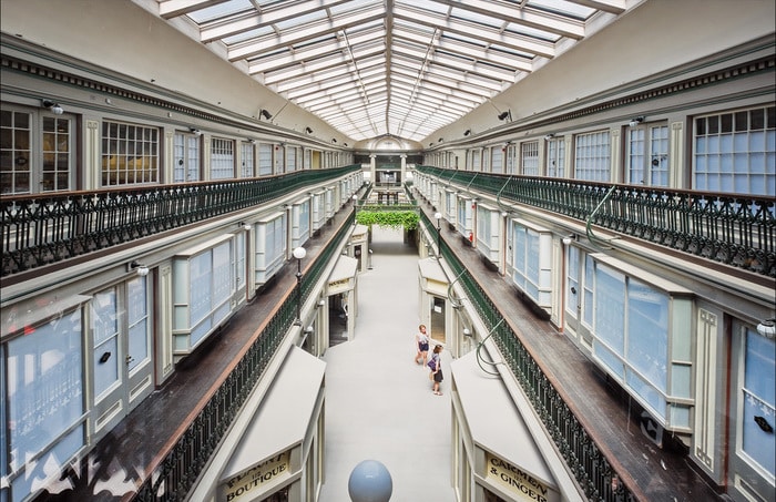 Micro homes stuffed into America’s first shopping mall-3.jpg