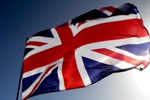 Shopping center investments reach £2.73bn for UK h1 - 1.jpg