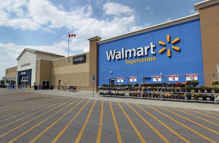 profit-decline-for-walmart-in-spite-of-sales-growth-2.jpg