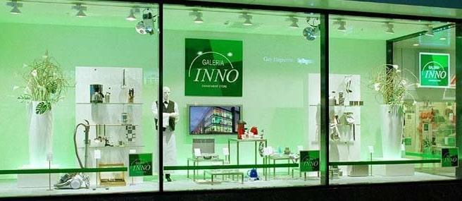 INNO