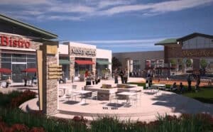 Village At The Peaks Developer Shares Valuable Lessons | Malls.com