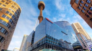 Changes in ownership in store for Westfield New Zealand Malls | Malls.com
