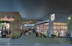 New Retailers Opening Soon at Closter Plaza | Malls.com