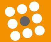 forum-logo.jpg