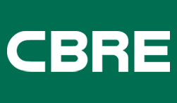 cbre-has-won-the-royal-exchange-mandate.jpg