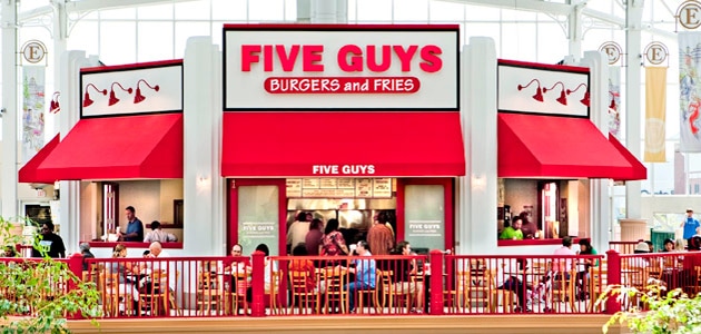 5guys.jpg