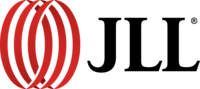 JLL.png