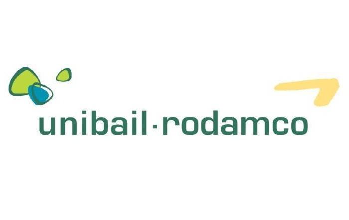 Unibail.jpg
