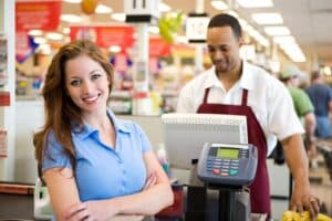 Largest American retailers and largest US retail chains globally | Malls.com