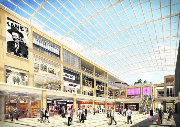 Westgate