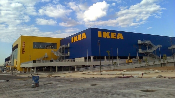 500000m² of mall space for Spain-1.jpg