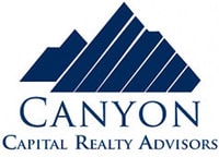 LA’s Broadway Trade Center obtains $140m loan from Canyon Capital, Hudson pacific.jpg