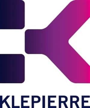 Klépierre to purchase Dutch rival in .7bn deal.jpg