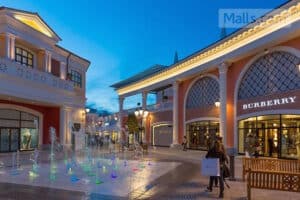 The Best Italian Outlets | Malls.com