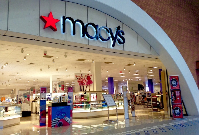 Macy's