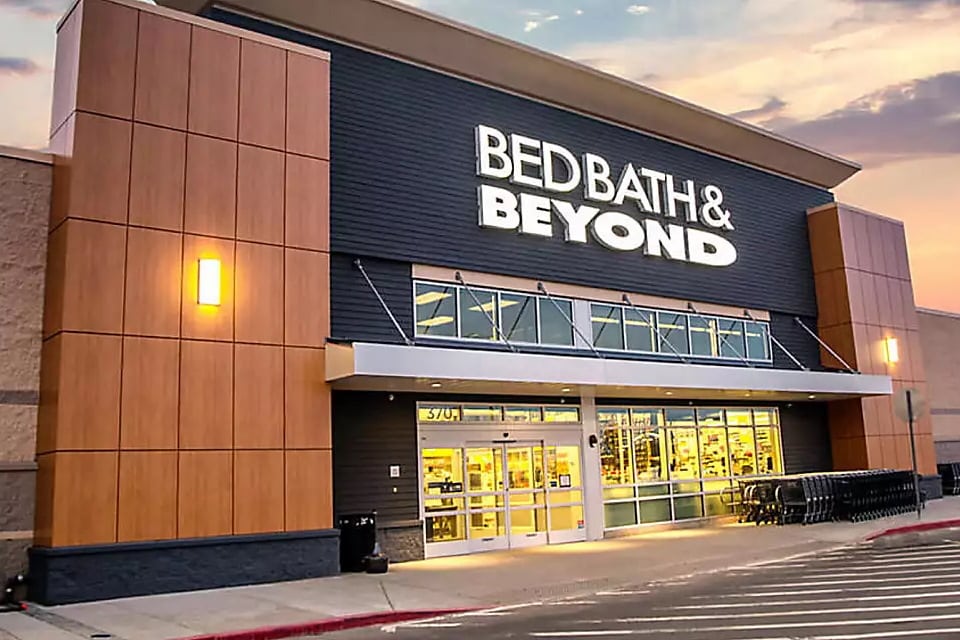 BBB