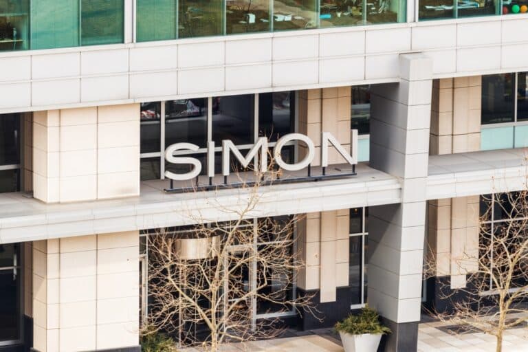 Simon enhances product search tool, expanding its reach to new malls May 24, 2023