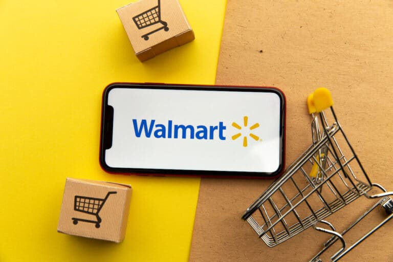 Walmart is closing e-com-inspired stores February 16, 2023