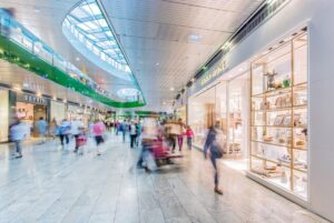 SES Achieves Record Turnover of Over 3 Billion Euros in 2022 | Malls.com