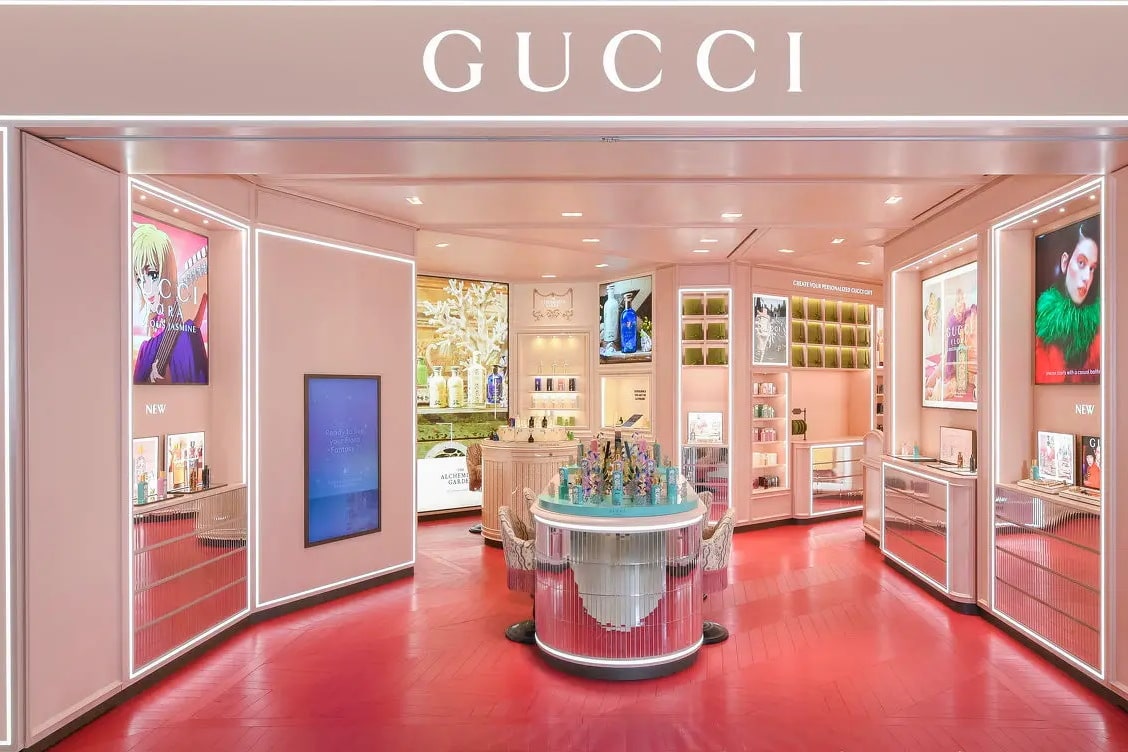 gucci1.jpg