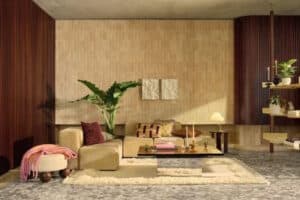 H&M unveils new home decor section at Singapore flagship store | Malls.com