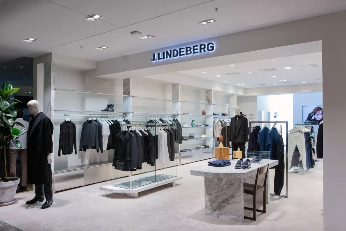 LInd.jpg