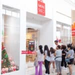 Miniso
