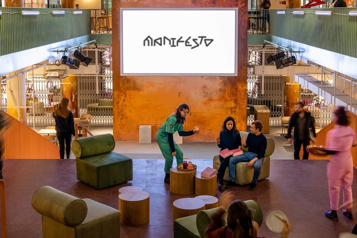 Manifesto_Berlin