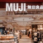Muji