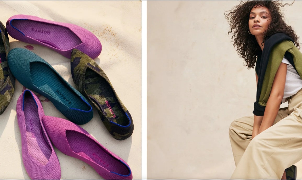 Rothys.jpg