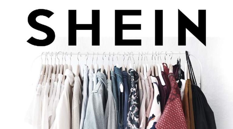 Shein to open its first physical store in Tokyo November 8, 2022