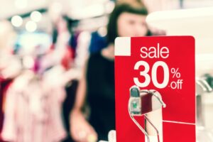 Legendary department store chain closes stores in masses | Malls.com