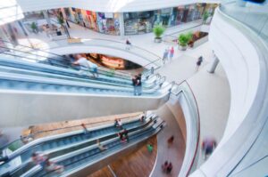 The number of malls in the U.S. will decline to 200 in 10–15 years | Malls.com